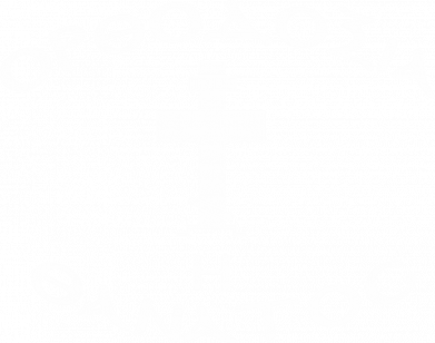 Світшот оверсайз Orthodox Christianity 2