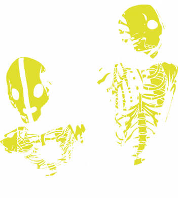 Чохол з розділу Twenty One Pilots Гурт Twenty one pilots для Xiaomi Redmi Note 9 5G/Redmi Note 9T 2