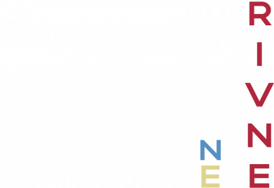 Футболка премиум мужская FATLINE Ровно Координаты 2