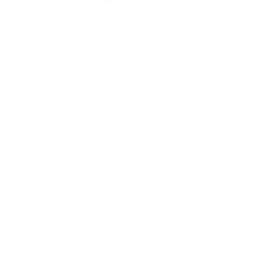 Худи премиум мужская Roblox Premium 2