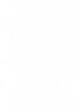 Мужская футболка Stedman Пиратское сокровище Сундук 2