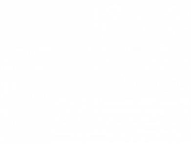 Мужская футболка Stedman My Hero Academia Katsuki Bakugo 2