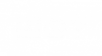 Детская худи Шо? 2