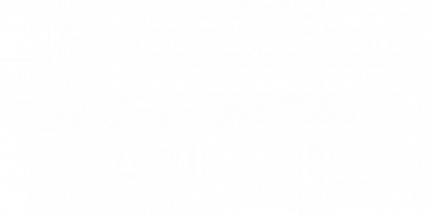 Принт Мужская стрейчевая футболка SIG XM7, Фото № 2 - FATLINE