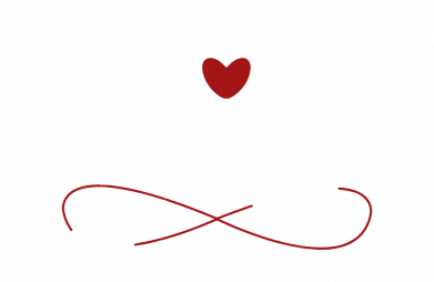 Худи оверсайз Самая лучшая Сестра 2