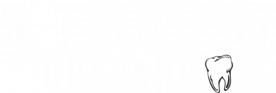 Рушник 50х100 см Я Твій Рот Сверлив 2