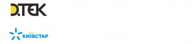 Принт Кепка Давай Выключим Свет и Будем Молчать, Фото № 2 - FATLINE