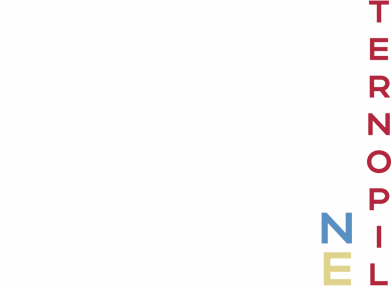 Чоловіча худі на блискавці Тернопіль Координати 2