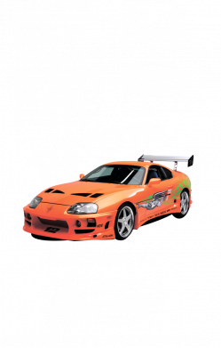 Чехол из раздела Автомобилистам Toyota Supra (1994) для Samsung M23 5G/M13 4G 2