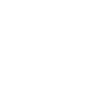 Принт Дитяча футболка Травматолог - це діагноз, Фото № 2 - FATLINE
