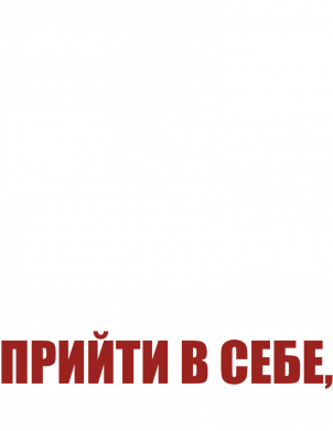 Детская футболка Надо собраться, прийти в себя, прекратить срач 2