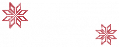 Футболка тай-дай оверсайз FATLINE Украинский След 2