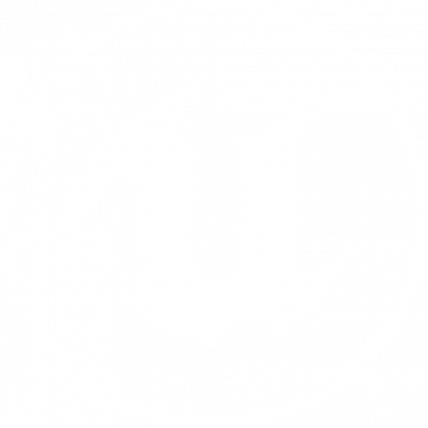 Сумка-бананка Unreal Engine Logo 2