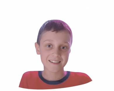 Футболка оверсайз FATLINE Я в ахуе, давай Мем 2