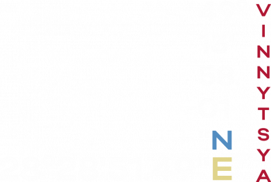 Мужская футболка Stedman Винница Координаты 2