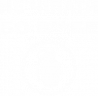 Мужская футболка Stedman Не трогать - въ*бет 2