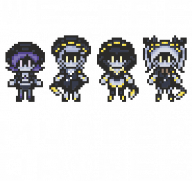 Худи оверсайз Мы - Дроны убийцы 2