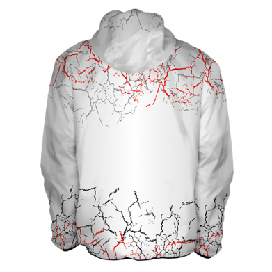 3D вітровка Tokyo Revengers Mikey And Draken 2