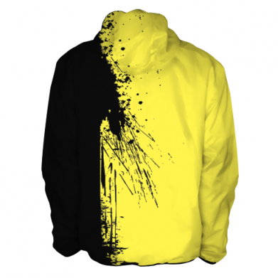 3D вітровка Pikachu Pika Pika 2