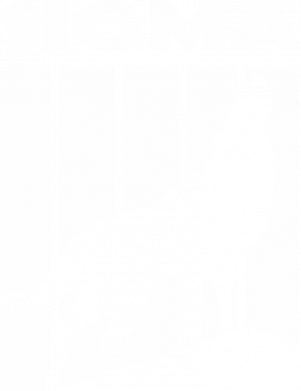 Принт Чоловіча футболка Stedman Сигма, Фото № 2 - FATLINE