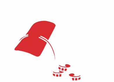 Кепка Смертний гріх Жадібність 2