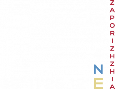 Чехол из раздела Запорожье Запорожье Координаты для Xiaomi Redmi Note 9/Redmi 10X 2