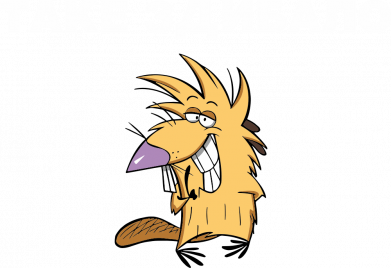 Худі оверсайз Таке здибало 2