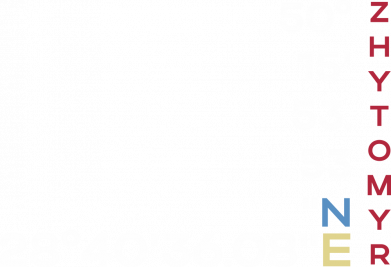 Чехол из раздела Житомир Житомир Координаты для Xiaomi Redmi Note 8 2