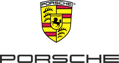 Принт Фартук Porsche, Фото № 1 - FatLine