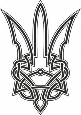 Футболка оверсайз FATLINE Emblem 18 2