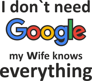 Шеврон прямокутний Мені не потрібен гугл 2