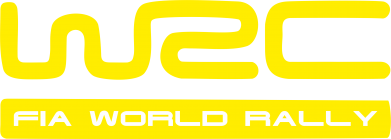 WRC
