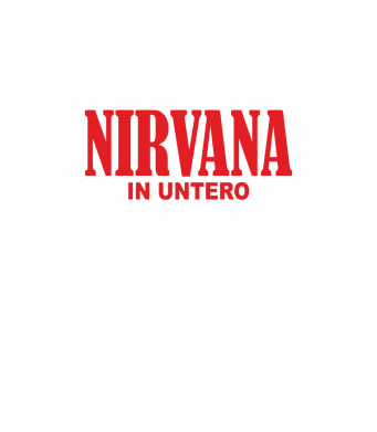 Nirvana In Untero