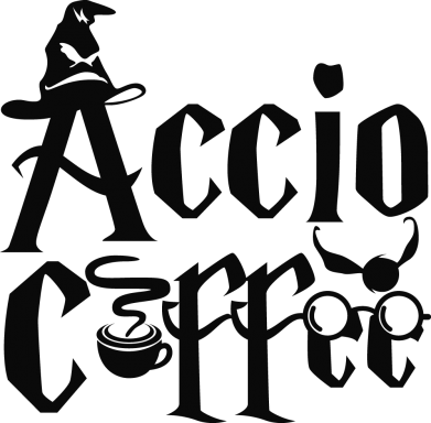 Accio Coffee