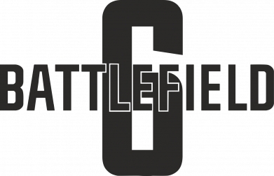 Годинник настінний Beam Battlefield 6 2