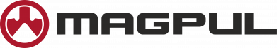 Magpul Logo