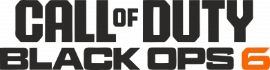 Мягкая игрушка Котик Call of Duty Black Ops 6 2