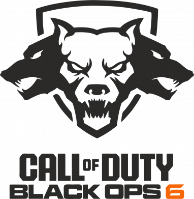 Чехол из раздела Call of Duty CoD Black Ops 6 для Huawei P Smart 2021 2