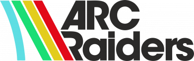 ARC Raiders