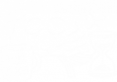 Бутылка металлическая Jumbo Ще 5 минут Прокрастинация в действии 2