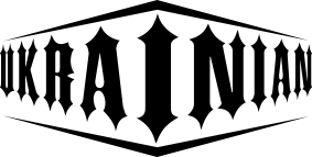 Жіноча спортивна футболка українець (українка) 2