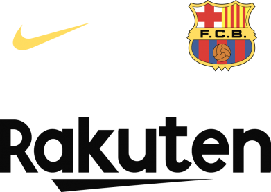 Чехол из раздела Барселона (Barcelona) Barcelona Racuten для Xiaomi Poco X4 Pro 5G 2