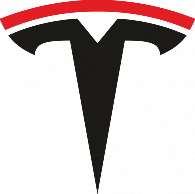 Tesla UA