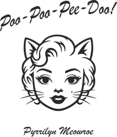 Мурлен Мяуро