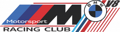 BMW Racing Club