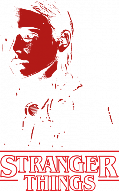 Макс дивні дива