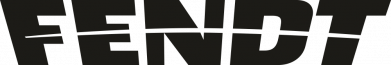 Брелок-мультитул Fendt Logo 2