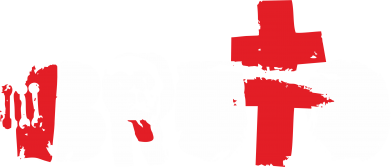 Брутто Лого