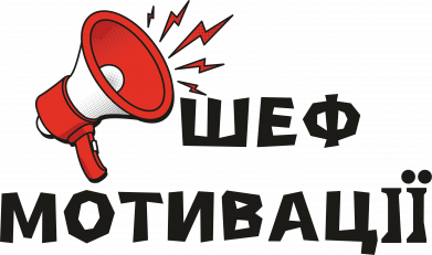 Кружка 320ml мотивация 2