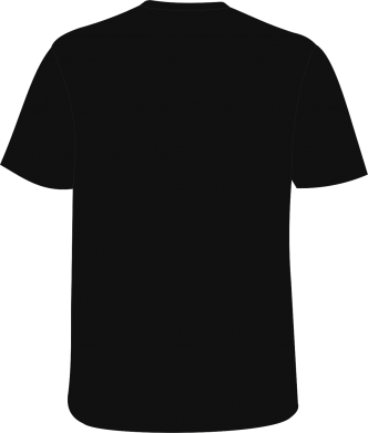 Мужская 3D футболка Горилла 2